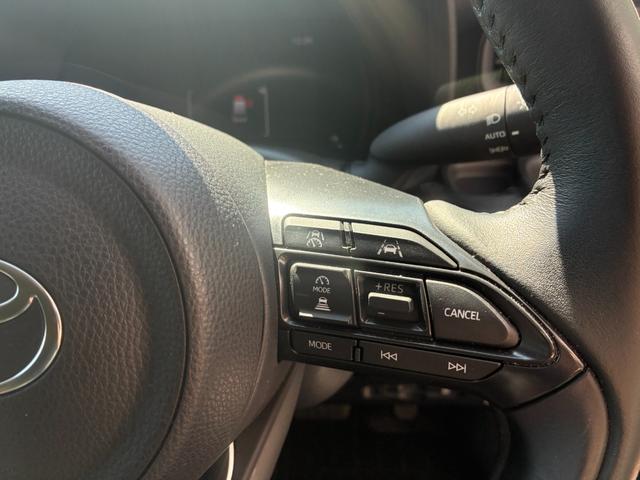 シエンタ ハイブリッドZ 冠水歴車ナビTV全方位モニターセーフティーセンスプリクラッシセーフティーレーダークルコンETC2.0両側パワスラ禁煙車ハイブリッド車ステアリングヒーター前席シートヒーターオートマチックハイビーム(70枚目)