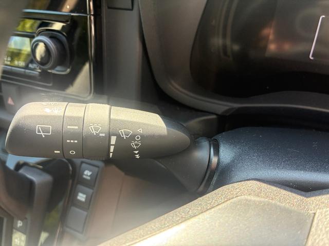 シエンタ ハイブリッドZ 冠水歴車ナビTV全方位モニターセーフティーセンスプリクラッシセーフティーレーダークルコンETC2.0両側パワスラ禁煙車ハイブリッド車ステアリングヒーター前席シートヒーターオートマチックハイビーム(71枚目)