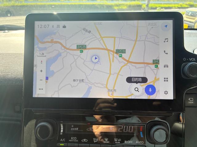 シエンタ ハイブリッドZ 冠水歴車ナビTV全方位モニターセーフティーセンスプリクラッシセーフティーレーダークルコンETC2.0両側パワスラ禁煙車ハイブリッド車ステアリングヒーター前席シートヒーターオートマチックハイビーム(76枚目)