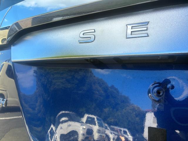 セレナ e-パワー オーテック セーフティパッケージ 冠水歴車ナビTVCDDVD再生バックカメラアラウンドビューモニターリヤフリップダウンモニター両側パワースライドドアエマージェンシーブレーキプロパイロットETC車載器ドライブレコーダー禁煙車LEDヘッド(24枚目)