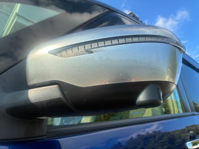 セレナ e-パワー オーテック セーフティパッケージ 冠水歴車ナビTVCDDVD再生バックカメラアラウンドビューモニターリヤフリップダウンモニター両側パワースライドドアエマージェンシーブレーキプロパイロットETC車載器ドライブレコーダー禁煙車LEDヘッド(25枚目)