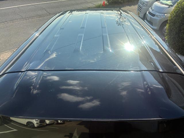 セレナ e-パワー オーテック セーフティパッケージ 冠水歴車ナビTVCDDVD再生バックカメラアラウンドビューモニターリヤフリップダウンモニター両側パワースライドドアエマージェンシーブレーキプロパイロットETC車載器ドライブレコーダー禁煙車LEDヘッド(27枚目)