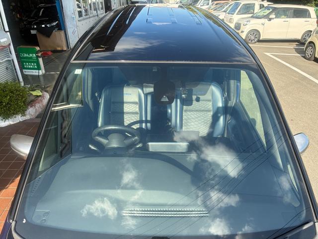 セレナ e-パワー オーテック セーフティパッケージ 冠水歴車ナビTVCDDVD再生バックカメラアラウンドビューモニターリヤフリップダウンモニター両側パワースライドドアエマージェンシーブレーキプロパイロットETC車載器ドライブレコーダー禁煙車LEDヘッド(28枚目)