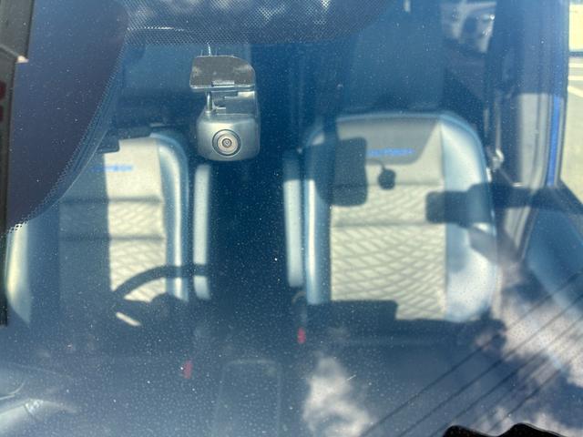 セレナ e-パワー オーテック セーフティパッケージ 冠水歴車ナビTVCDDVD再生バックカメラアラウンドビューモニターリヤフリップダウンモニター両側パワースライドドアエマージェンシーブレーキプロパイロットETC車載器ドライブレコーダー禁煙車LEDヘッド(29枚目)