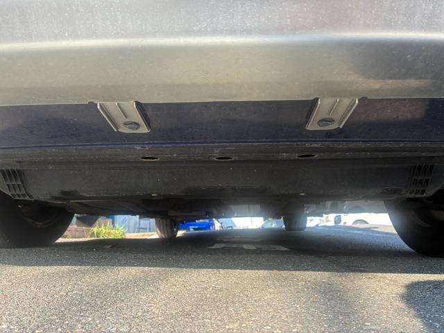 セレナ e-パワー オーテック セーフティパッケージ 冠水歴車ナビTVCDDVD再生バックカメラアラウンドビューモニターリヤフリップダウンモニター両側パワースライドドアエマージェンシーブレーキプロパイロットETC車載器ドライブレコーダー禁煙車LEDヘッド(30枚目)