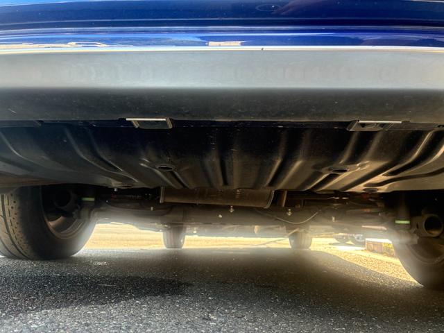 セレナ e-パワー オーテック セーフティパッケージ 冠水歴車ナビTVCDDVD再生バックカメラアラウンドビューモニターリヤフリップダウンモニター両側パワースライドドアエマージェンシーブレーキプロパイロットETC車載器ドライブレコーダー禁煙車LEDヘッド(31枚目)