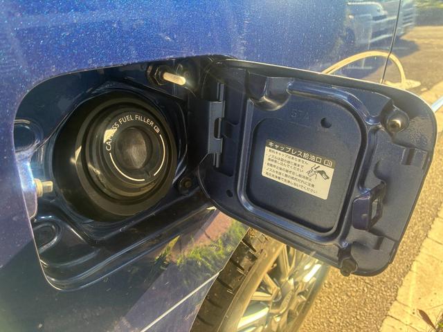 セレナ e-パワー オーテック セーフティパッケージ 冠水歴車ナビTVCDDVD再生バックカメラアラウンドビューモニターリヤフリップダウンモニター両側パワースライドドアエマージェンシーブレーキプロパイロットETC車載器ドライブレコーダー禁煙車LEDヘッド(32枚目)