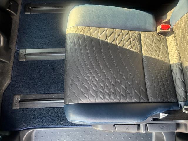 セレナ e-パワー オーテック セーフティパッケージ 冠水歴車ナビTVCDDVD再生バックカメラアラウンドビューモニターリヤフリップダウンモニター両側パワースライドドアエマージェンシーブレーキプロパイロットETC車載器ドライブレコーダー禁煙車LEDヘッド(47枚目)