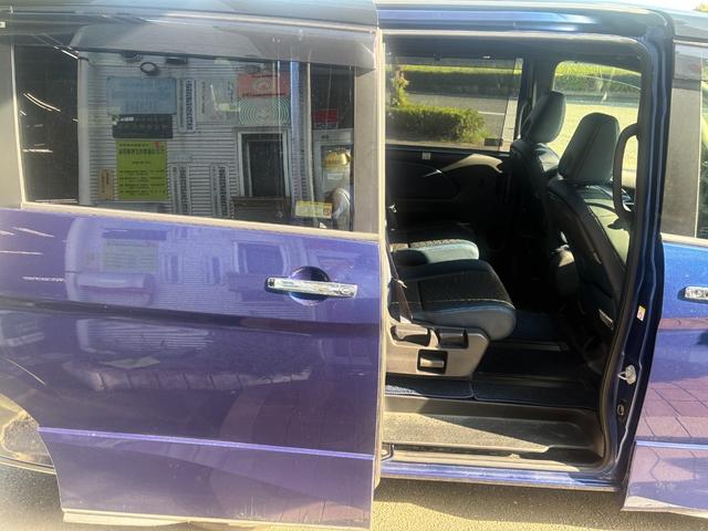 セレナ e-パワー オーテック セーフティパッケージ 冠水歴車ナビTVCDDVD再生バックカメラアラウンドビューモニターリヤフリップダウンモニター両側パワースライドドアエマージェンシーブレーキプロパイロットETC車載器ドライブレコーダー禁煙車LEDヘッド(49枚目)