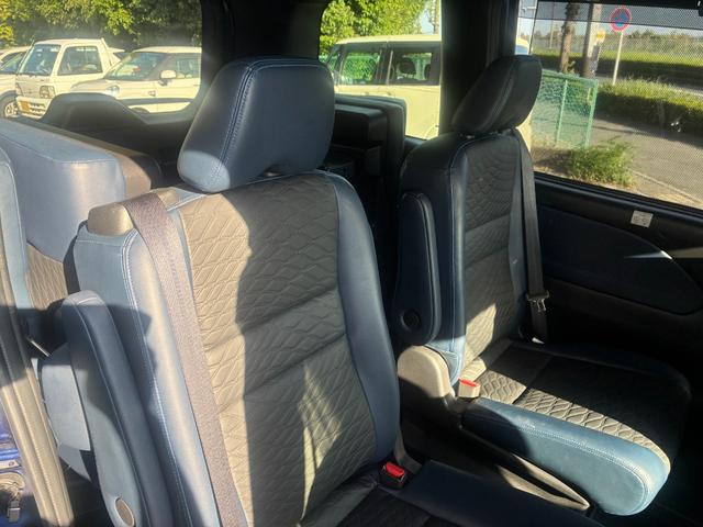 セレナ e-パワー オーテック セーフティパッケージ 冠水歴車ナビTVCDDVD再生バックカメラアラウンドビューモニターリヤフリップダウンモニター両側パワースライドドアエマージェンシーブレーキプロパイロットETC車載器ドライブレコーダー禁煙車LEDヘッド(50枚目)