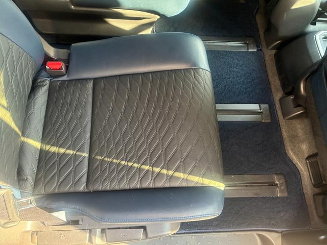 セレナ e-パワー オーテック セーフティパッケージ 冠水歴車ナビTVCDDVD再生バックカメラアラウンドビューモニターリヤフリップダウンモニター両側パワースライドドアエマージェンシーブレーキプロパイロットETC車載器ドライブレコーダー禁煙車LEDヘッド(51枚目)