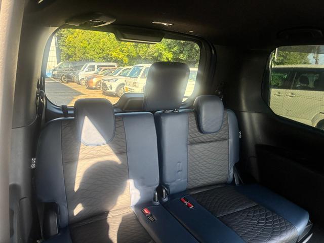 セレナ e-パワー オーテック セーフティパッケージ 冠水歴車ナビTVCDDVD再生バックカメラアラウンドビューモニターリヤフリップダウンモニター両側パワースライドドアエマージェンシーブレーキプロパイロットETC車載器ドライブレコーダー禁煙車LEDヘッド(53枚目)