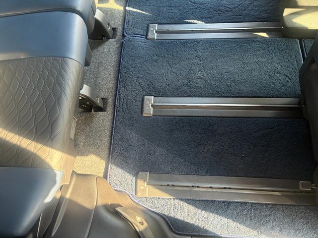 セレナ e-パワー オーテック セーフティパッケージ 冠水歴車ナビTVCDDVD再生バックカメラアラウンドビューモニターリヤフリップダウンモニター両側パワースライドドアエマージェンシーブレーキプロパイロットETC車載器ドライブレコーダー禁煙車LEDヘッド(54枚目)