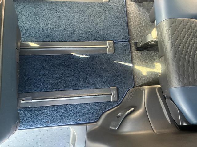 セレナ e-パワー オーテック セーフティパッケージ 冠水歴車ナビTVCDDVD再生バックカメラアラウンドビューモニターリヤフリップダウンモニター両側パワースライドドアエマージェンシーブレーキプロパイロットETC車載器ドライブレコーダー禁煙車LEDヘッド(56枚目)