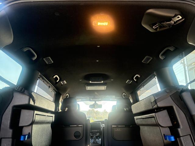 セレナ e-パワー オーテック セーフティパッケージ 冠水歴車ナビTVCDDVD再生バックカメラアラウンドビューモニターリヤフリップダウンモニター両側パワースライドドアエマージェンシーブレーキプロパイロットETC車載器ドライブレコーダー禁煙車LEDヘッド(62枚目)