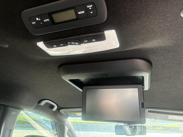 セレナ e-パワー オーテック セーフティパッケージ 冠水歴車ナビTVCDDVD再生バックカメラアラウンドビューモニターリヤフリップダウンモニター両側パワースライドドアエマージェンシーブレーキプロパイロットETC車載器ドライブレコーダー禁煙車LEDヘッド(63枚目)