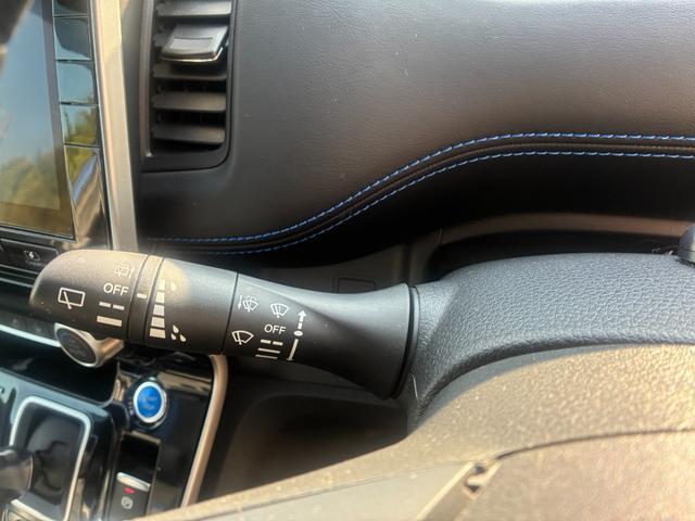 セレナ e-パワー オーテック セーフティパッケージ 冠水歴車ナビTVCDDVD再生バックカメラアラウンドビューモニターリヤフリップダウンモニター両側パワースライドドアエマージェンシーブレーキプロパイロットETC車載器ドライブレコーダー禁煙車LEDヘッド(69枚目)