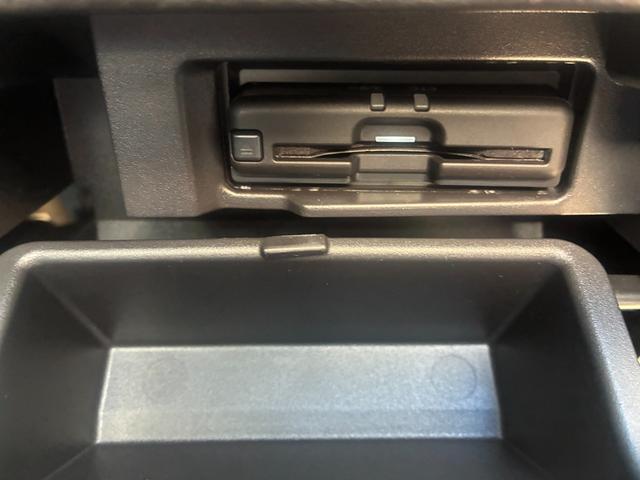 セレナ e-パワー オーテック セーフティパッケージ 冠水歴車ナビTVCDDVD再生バックカメラアラウンドビューモニターリヤフリップダウンモニター両側パワースライドドアエマージェンシーブレーキプロパイロットETC車載器ドライブレコーダー禁煙車LEDヘッド(71枚目)