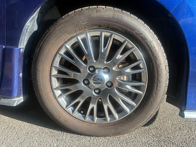 セレナ e-パワー オーテック セーフティパッケージ 冠水歴車ナビTVCDDVD再生バックカメラアラウンドビューモニターリヤフリップダウンモニター両側パワースライドドアエマージェンシーブレーキプロパイロットETC車載器ドライブレコーダー禁煙車LEDヘッド(74枚目)