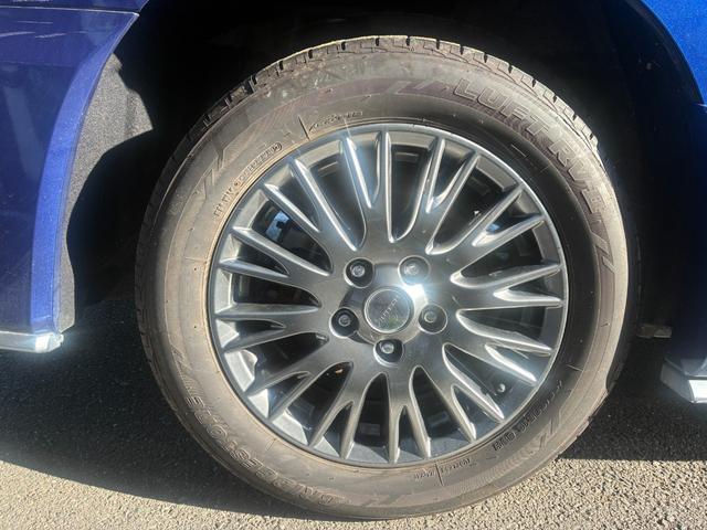 セレナ e-パワー オーテック セーフティパッケージ 冠水歴車ナビTVCDDVD再生バックカメラアラウンドビューモニターリヤフリップダウンモニター両側パワースライドドアエマージェンシーブレーキプロパイロットETC車載器ドライブレコーダー禁煙車LEDヘッド(75枚目)