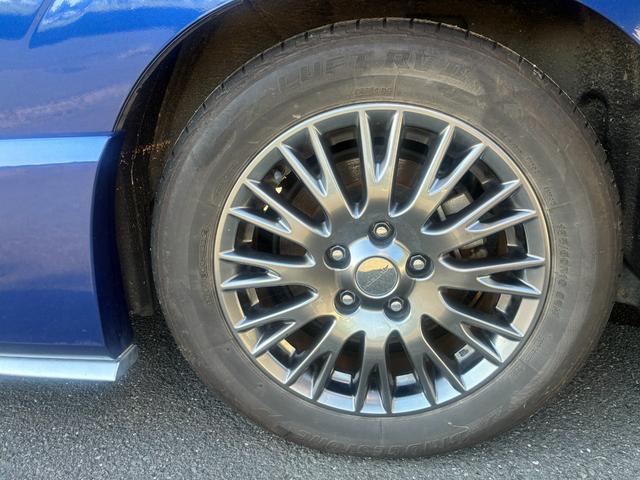 セレナ e-パワー オーテック セーフティパッケージ 冠水歴車ナビTVCDDVD再生バックカメラアラウンドビューモニターリヤフリップダウンモニター両側パワースライドドアエマージェンシーブレーキプロパイロットETC車載器ドライブレコーダー禁煙車LEDヘッド(76枚目)