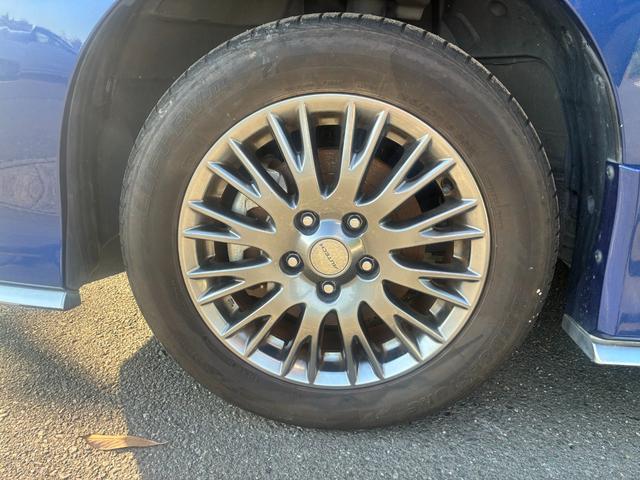 セレナ e-パワー オーテック セーフティパッケージ 冠水歴車ナビTVCDDVD再生バックカメラアラウンドビューモニターリヤフリップダウンモニター両側パワースライドドアエマージェンシーブレーキプロパイロットETC車載器ドライブレコーダー禁煙車LEDヘッド(77枚目)