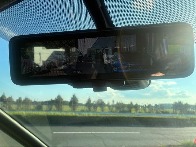 セレナ e-パワー オーテック セーフティパッケージ 冠水歴車ナビTVCDDVD再生バックカメラアラウンドビューモニターリヤフリップダウンモニター両側パワースライドドアエマージェンシーブレーキプロパイロットETC車載器ドライブレコーダー禁煙車LEDヘッド(78枚目)