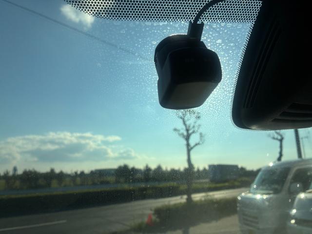 セレナ e-パワー オーテック セーフティパッケージ 冠水歴車ナビTVCDDVD再生バックカメラアラウンドビューモニターリヤフリップダウンモニター両側パワースライドドアエマージェンシーブレーキプロパイロットETC車載器ドライブレコーダー禁煙車LEDヘッド(79枚目)