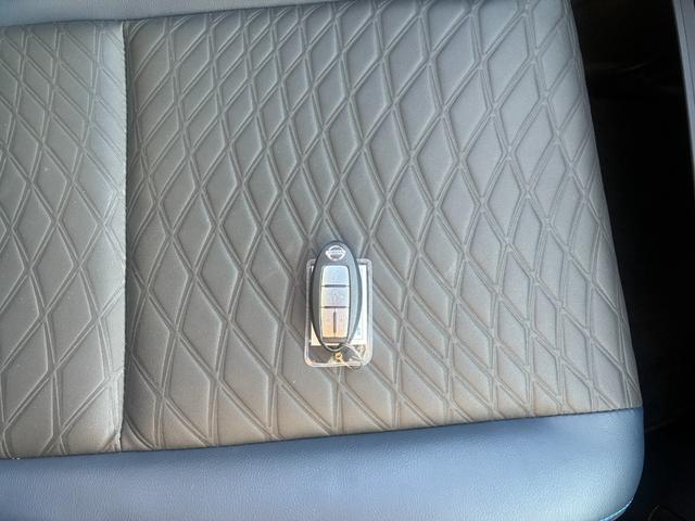 セレナ e-パワー オーテック セーフティパッケージ 冠水歴車ナビTVCDDVD再生バックカメラアラウンドビューモニターリヤフリップダウンモニター両側パワースライドドアエマージェンシーブレーキプロパイロットETC車載器ドライブレコーダー禁煙車LEDヘッド(80枚目)