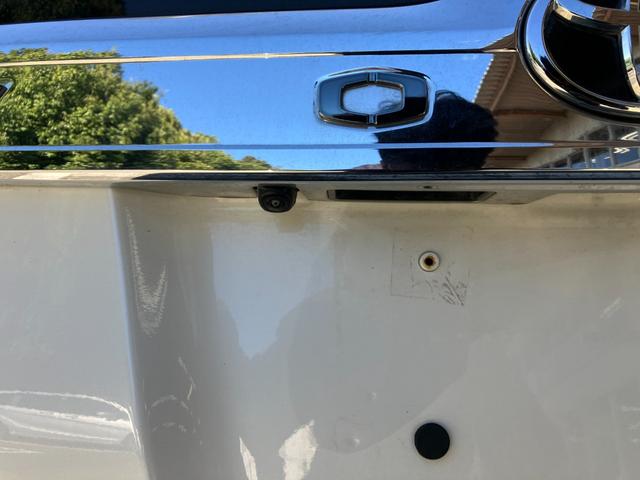 ヴォクシー ZS 冠水歴車ナビTVバックカメラリヤフリップダウンモニターセーフティーセンスプリクラッシセーフティー衝突軽減ブレーキクルコン禁煙車両側パワスラETC車載器ドラレコ前後2カメラオートマチックハイビーム8名乗(25枚目)