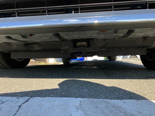 ヴォクシー ZS 冠水歴車ナビTVバックカメラリヤフリップダウンモニターセーフティーセンスプリクラッシセーフティー衝突軽減ブレーキクルコン禁煙車両側パワスラETC車載器ドラレコ前後2カメラオートマチックハイビーム8名乗(30枚目)