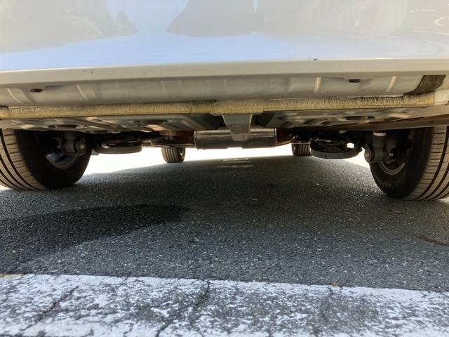 ヴォクシー ZS 冠水歴車ナビTVバックカメラリヤフリップダウンモニターセーフティーセンスプリクラッシセーフティー衝突軽減ブレーキクルコン禁煙車両側パワスラETC車載器ドラレコ前後2カメラオートマチックハイビーム8名乗(31枚目)