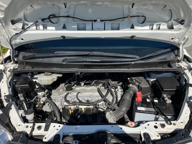 ヴォクシー ZS 冠水歴車ナビTVバックカメラリヤフリップダウンモニターセーフティーセンスプリクラッシセーフティー衝突軽減ブレーキクルコン禁煙車両側パワスラETC車載器ドラレコ前後2カメラオートマチックハイビーム8名乗(37枚目)