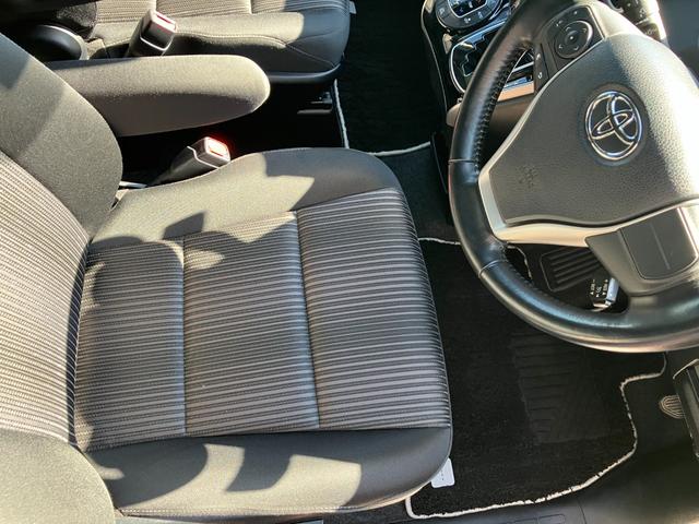 ヴォクシー ZS 冠水歴車ナビTVバックカメラリヤフリップダウンモニターセーフティーセンスプリクラッシセーフティー衝突軽減ブレーキクルコン禁煙車両側パワスラETC車載器ドラレコ前後2カメラオートマチックハイビーム8名乗(42枚目)