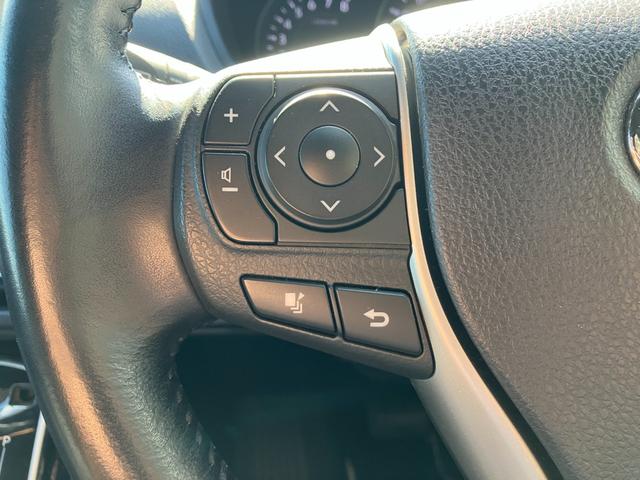 ヴォクシー ZS 冠水歴車ナビTVバックカメラリヤフリップダウンモニターセーフティーセンスプリクラッシセーフティー衝突軽減ブレーキクルコン禁煙車両側パワスラETC車載器ドラレコ前後2カメラオートマチックハイビーム8名乗(68枚目)