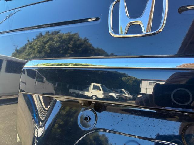 Ｎ－ＢＯＸカスタム 　冠水歴車ナビＴＶバックカメラＥＴＣ車載器アップルカカープレイアンドロイドオート禁煙車センシングダプティブクルーズコントロールＬＥＤヘッドオートリトラミラー前席シートヒータードラレコスマートキー２本付（23枚目）