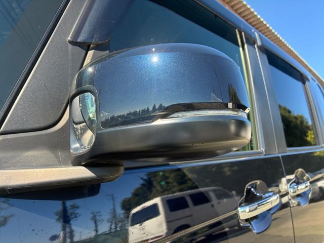 Ｎ－ＢＯＸカスタム 　冠水歴車ナビＴＶバックカメラＥＴＣ車載器アップルカカープレイアンドロイドオート禁煙車センシングダプティブクルーズコントロールＬＥＤヘッドオートリトラミラー前席シートヒータードラレコスマートキー２本付（24枚目）