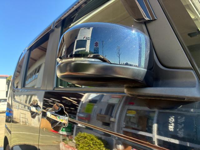 Ｎ－ＢＯＸカスタム 　冠水歴車ナビＴＶバックカメラＥＴＣ車載器アップルカカープレイアンドロイドオート禁煙車センシングダプティブクルーズコントロールＬＥＤヘッドオートリトラミラー前席シートヒータードラレコスマートキー２本付（25枚目）