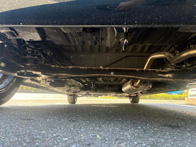 Ｎ－ＢＯＸカスタム 　冠水歴車ナビＴＶバックカメラＥＴＣ車載器アップルカカープレイアンドロイドオート禁煙車センシングダプティブクルーズコントロールＬＥＤヘッドオートリトラミラー前席シートヒータードラレコスマートキー２本付（29枚目）