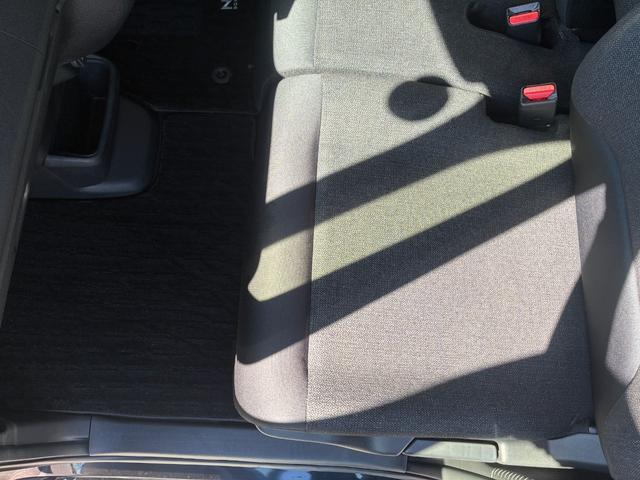 Ｎ－ＢＯＸカスタム 　冠水歴車ナビＴＶバックカメラＥＴＣ車載器アップルカカープレイアンドロイドオート禁煙車センシングダプティブクルーズコントロールＬＥＤヘッドオートリトラミラー前席シートヒータードラレコスマートキー２本付（45枚目）