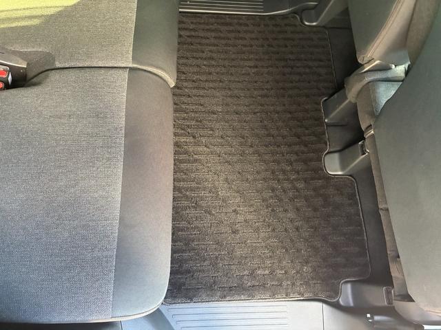 Ｎ－ＢＯＸカスタム 　冠水歴車ナビＴＶバックカメラＥＴＣ車載器アップルカカープレイアンドロイドオート禁煙車センシングダプティブクルーズコントロールＬＥＤヘッドオートリトラミラー前席シートヒータードラレコスマートキー２本付（53枚目）