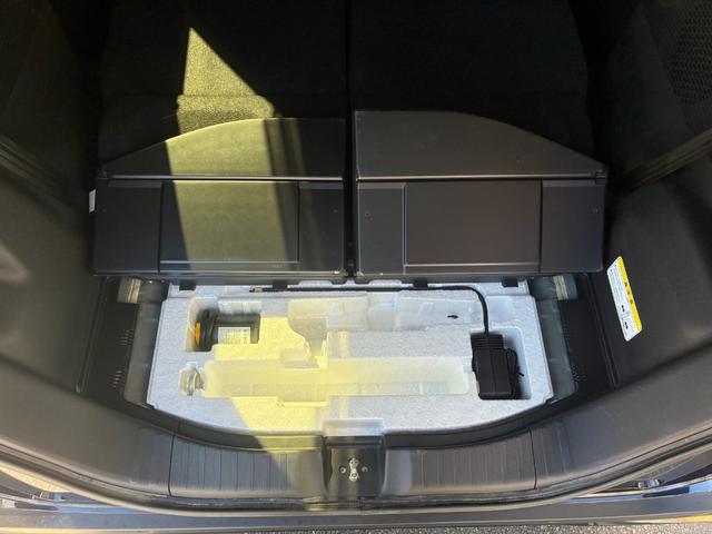 Ｎ－ＢＯＸカスタム 　冠水歴車ナビＴＶバックカメラＥＴＣ車載器アップルカカープレイアンドロイドオート禁煙車センシングダプティブクルーズコントロールＬＥＤヘッドオートリトラミラー前席シートヒータードラレコスマートキー２本付（61枚目）