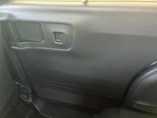 Ｎ－ＢＯＸカスタム 　冠水歴車ナビＴＶバックカメラＥＴＣ車載器アップルカカープレイアンドロイドオート禁煙車センシングダプティブクルーズコントロールＬＥＤヘッドオートリトラミラー前席シートヒータードラレコスマートキー２本付（62枚目）