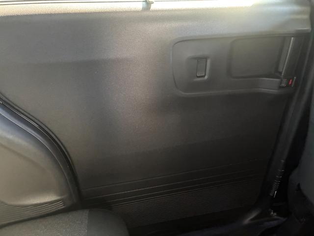 Ｎ－ＢＯＸカスタム 　冠水歴車ナビＴＶバックカメラＥＴＣ車載器アップルカカープレイアンドロイドオート禁煙車センシングダプティブクルーズコントロールＬＥＤヘッドオートリトラミラー前席シートヒータードラレコスマートキー２本付（63枚目）