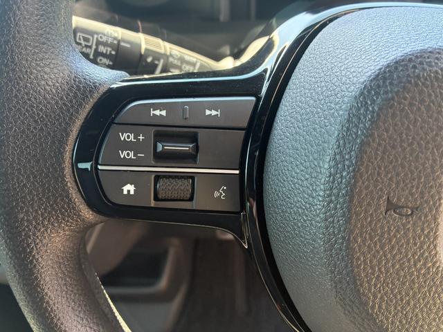 Ｎ－ＢＯＸカスタム 　冠水歴車ナビＴＶバックカメラＥＴＣ車載器アップルカカープレイアンドロイドオート禁煙車センシングダプティブクルーズコントロールＬＥＤヘッドオートリトラミラー前席シートヒータードラレコスマートキー２本付（70枚目）