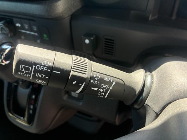 Ｎ－ＢＯＸカスタム 　冠水歴車ナビＴＶバックカメラＥＴＣ車載器アップルカカープレイアンドロイドオート禁煙車センシングダプティブクルーズコントロールＬＥＤヘッドオートリトラミラー前席シートヒータードラレコスマートキー２本付（72枚目）