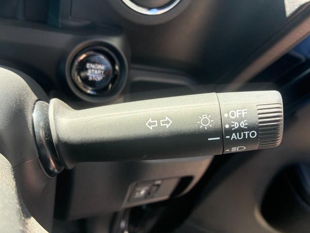 Ｎ－ＢＯＸカスタム 　冠水歴車ナビＴＶバックカメラＥＴＣ車載器アップルカカープレイアンドロイドオート禁煙車センシングダプティブクルーズコントロールＬＥＤヘッドオートリトラミラー前席シートヒータードラレコスマートキー２本付（73枚目）