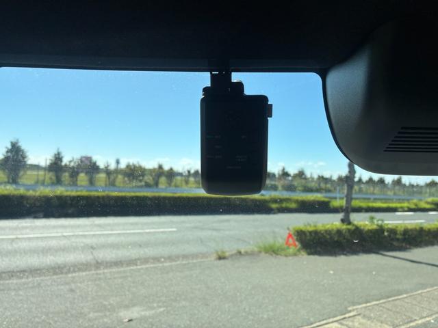 Ｎ－ＢＯＸカスタム 　冠水歴車ナビＴＶバックカメラＥＴＣ車載器アップルカカープレイアンドロイドオート禁煙車センシングダプティブクルーズコントロールＬＥＤヘッドオートリトラミラー前席シートヒータードラレコスマートキー２本付（79枚目）