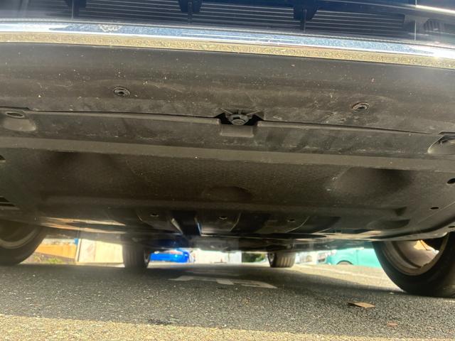 レヴォーグ ＳＴＩスポーツ　ＥＸ　冠水歴車ＡＷＤナビＴＶバックカメラ禁煙車クルーズコントロールＥＴＣ車載器スマートキーＰスタートイモビ衝突安全ボディー外部入力シートヒーターＤＯＨＣターボアイサイト衝突軽減ブレーキクルーズコントロール（29枚目）