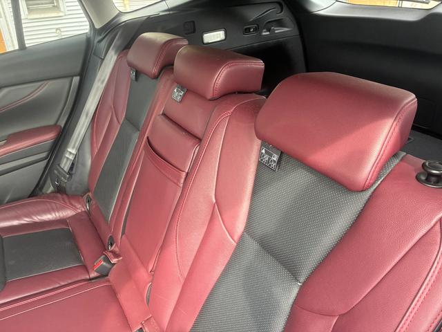 レヴォーグ ＳＴＩスポーツ　ＥＸ　冠水歴車ＡＷＤナビＴＶバックカメラ禁煙車クルーズコントロールＥＴＣ車載器スマートキーＰスタートイモビ衝突安全ボディー外部入力シートヒーターＤＯＨＣターボアイサイト衝突軽減ブレーキクルーズコントロール（48枚目）